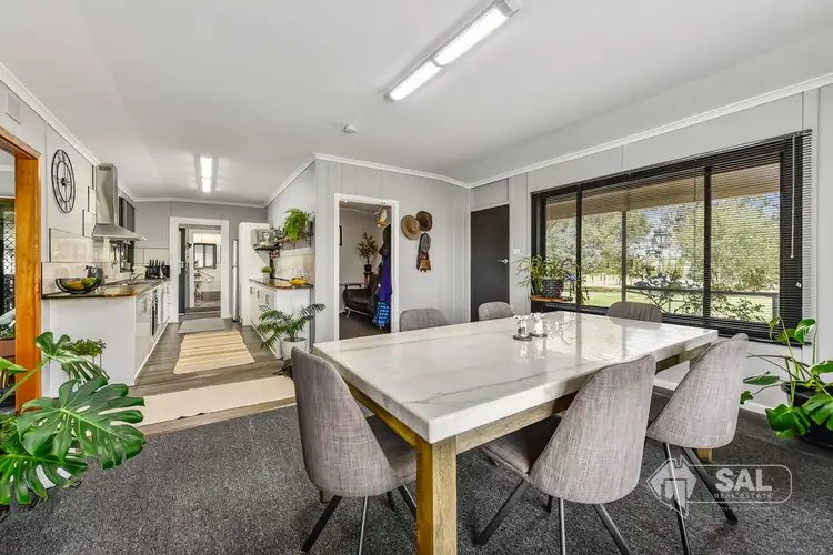 Fifth view of Homely house listing, 5 Spencer, Dartmoor VIC 3304