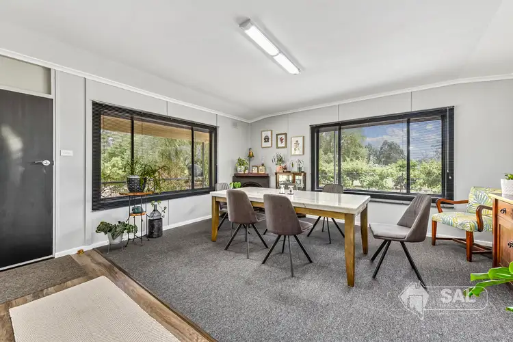 Sixth view of Homely house listing, 5 Spencer, Dartmoor VIC 3304