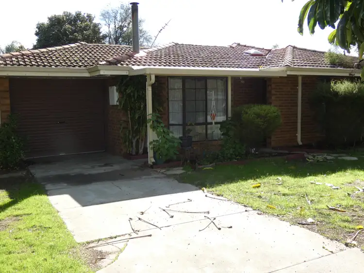 4 Ilex Way, Forrestfield WA 6058