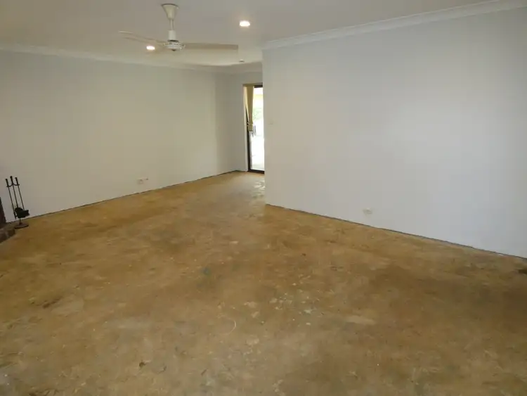 Fifth view of Homely house listing, 4 Ilex Way, Forrestfield WA 6058