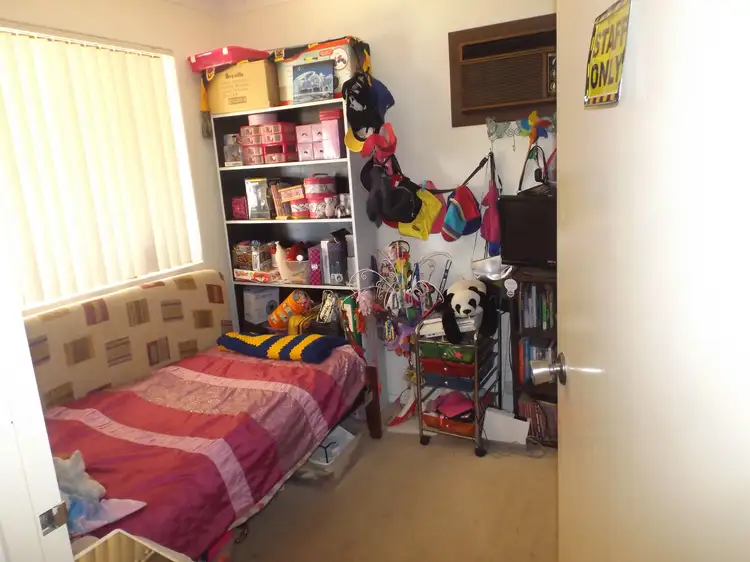 Sixth view of Homely house listing, 4 Ilex Way, Forrestfield WA 6058