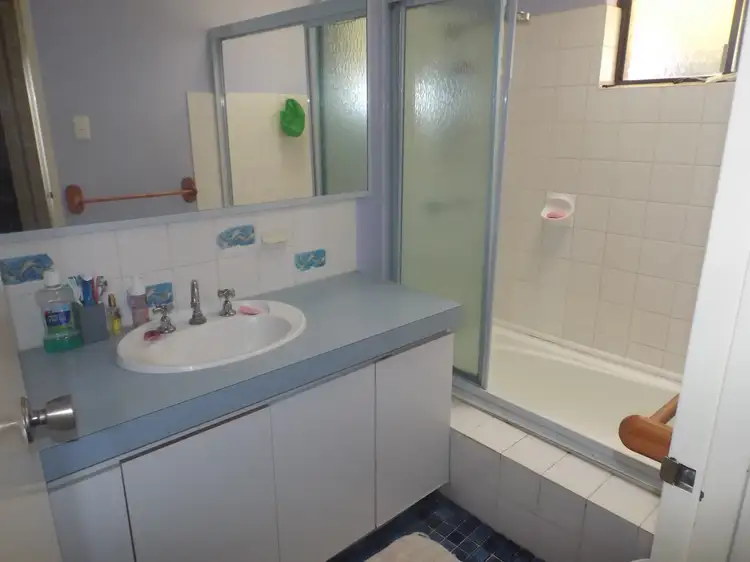 Seventh view of Homely house listing, 4 Ilex Way, Forrestfield WA 6058