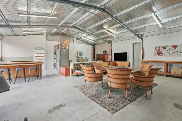 Fifth view of Homely land listing, 252 Harveys Farm Road, Bicheno TAS 7215