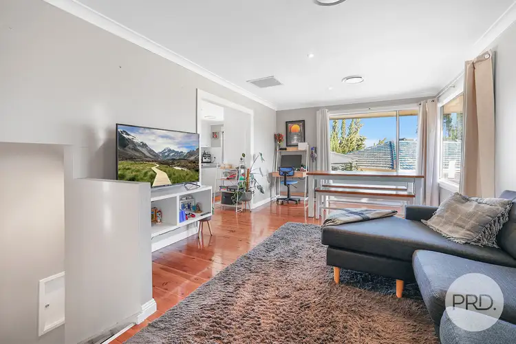 Third view of Homely house listing, 6 Mirool Street, Tamworth NSW 2340