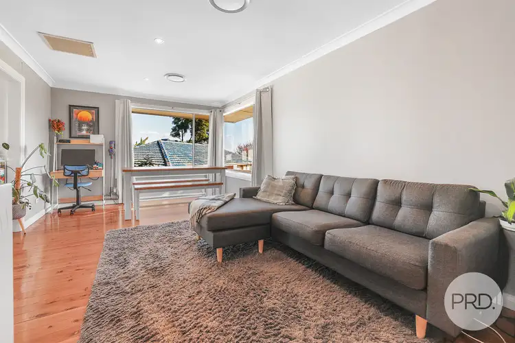 Fourth view of Homely house listing, 6 Mirool Street, Tamworth NSW 2340