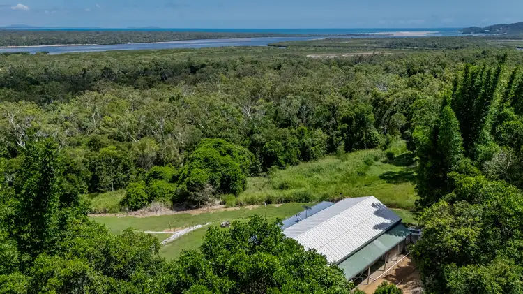 103 Innamincka Way
