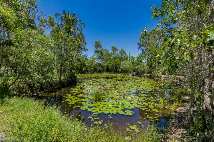 Third view of Homely land listing, 103 Innamincka Way, Agnes Water QLD 4677