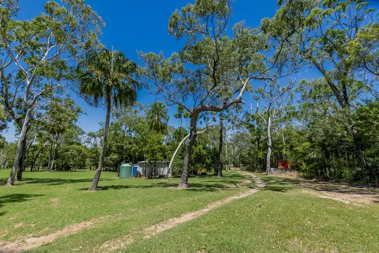 Fourth view of Homely land listing, 103 Innamincka Way, Agnes Water QLD 4677
