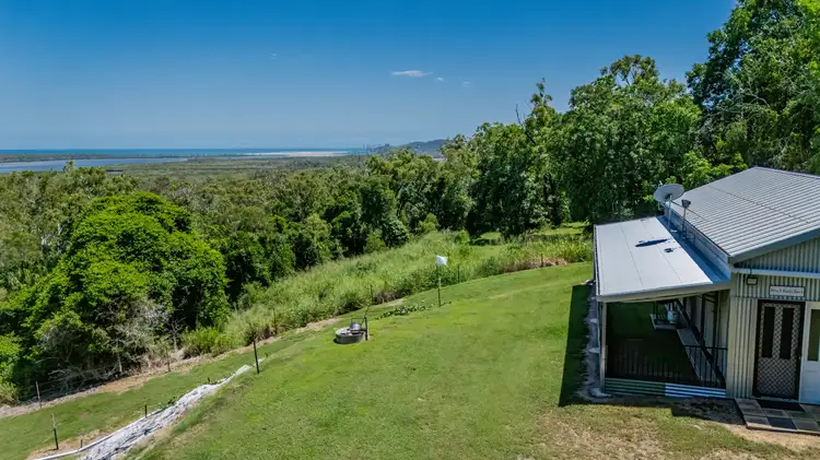 Fifth view of Homely land listing, 103 Innamincka Way, Agnes Water QLD 4677