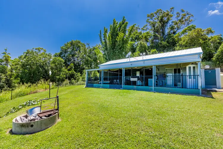 Sixth view of Homely land listing, 103 Innamincka Way, Agnes Water QLD 4677