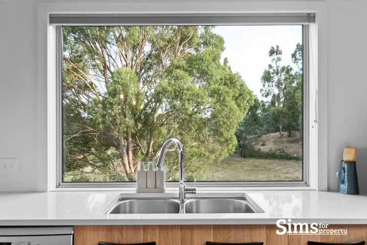 Fourth view of Homely house listing, 14 Bevel Court, Kings Meadows TAS 7249