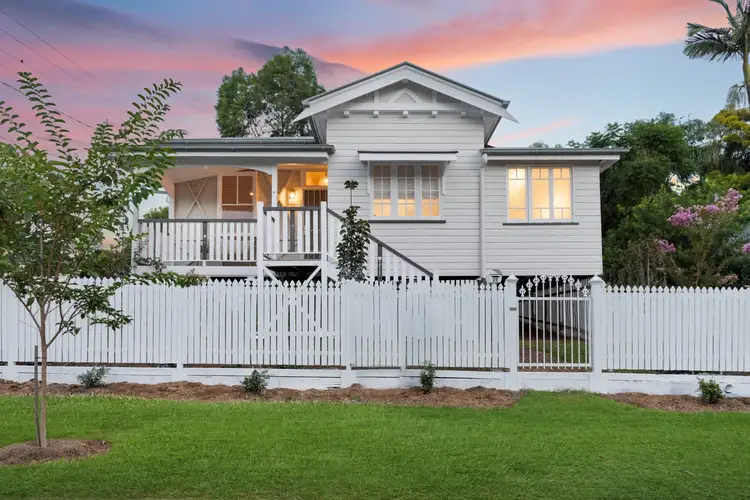 39 Smith Street, North Ipswich QLD 4305