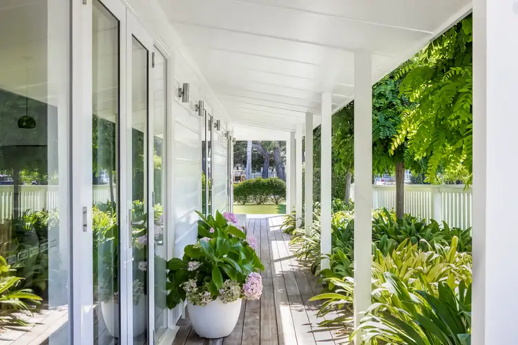 Sixth view of Homely house listing, 28 Griffiths Street, Port Fairy VIC 3284