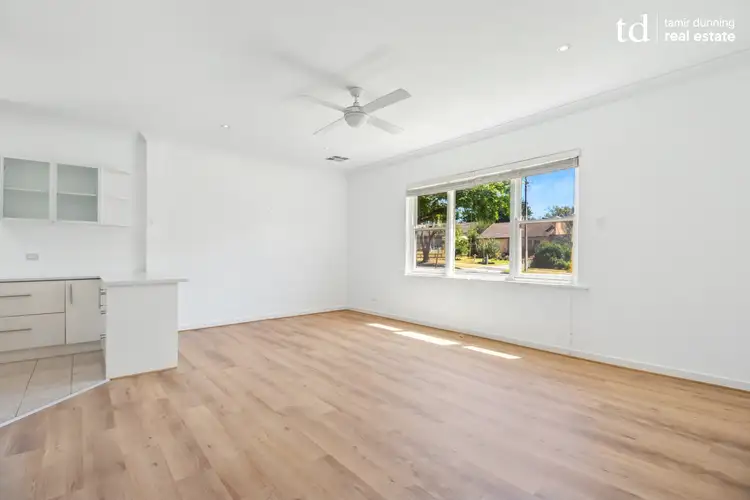 Second view of Homely house listing, 601 Morphett Road, Seacombe Heights SA 5047