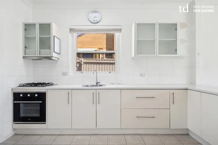 Third view of Homely house listing, 601 Morphett Road, Seacombe Heights SA 5047