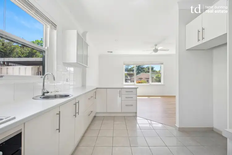 Fourth view of Homely house listing, 601 Morphett Road, Seacombe Heights SA 5047