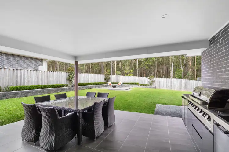 Fourth view of Homely house listing, 27 King Valley Drive, Taree NSW 2430