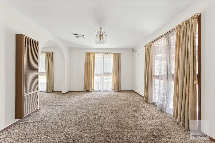 Second view of Homely house listing, 65 Nickson Street, Bundoora VIC 3083