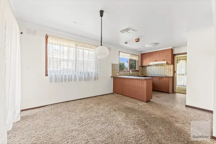 Third view of Homely house listing, 65 Nickson Street, Bundoora VIC 3083