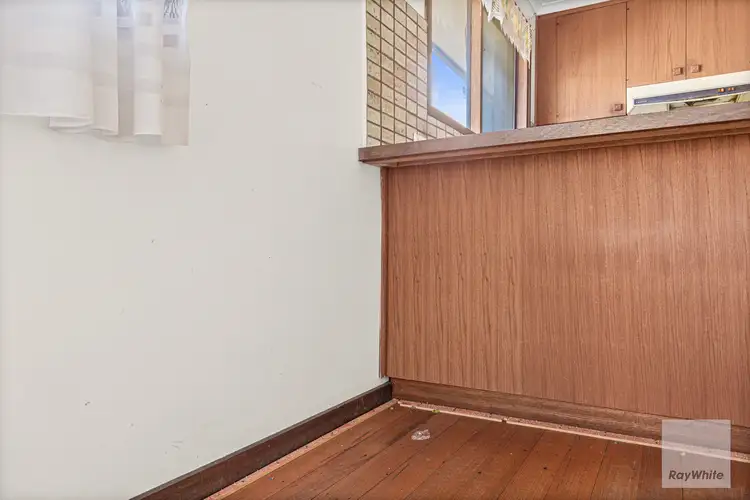 Fourth view of Homely house listing, 65 Nickson Street, Bundoora VIC 3083