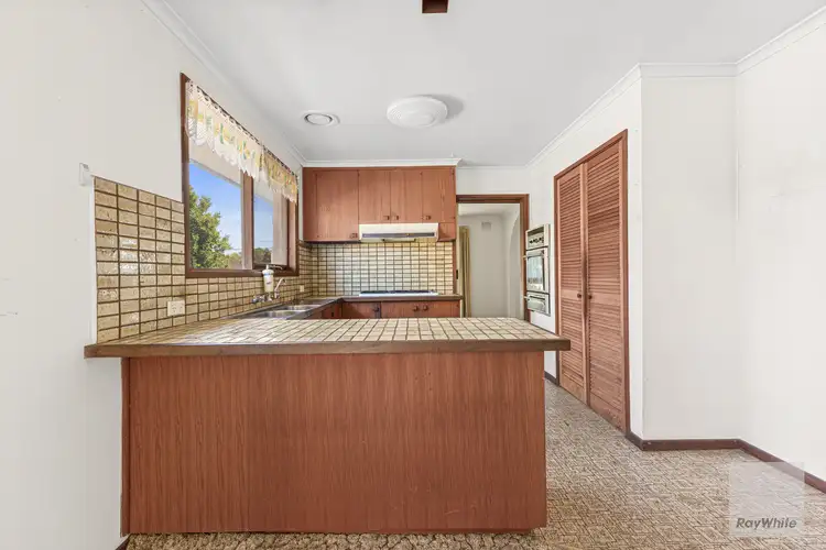 Fifth view of Homely house listing, 65 Nickson Street, Bundoora VIC 3083