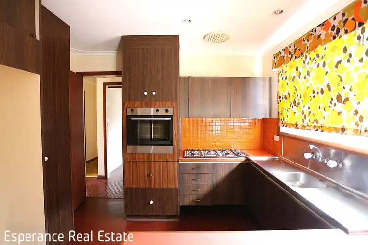 Sixth view of Homely semi-detached listing, 15 Matthews Street, Castletown WA 6450