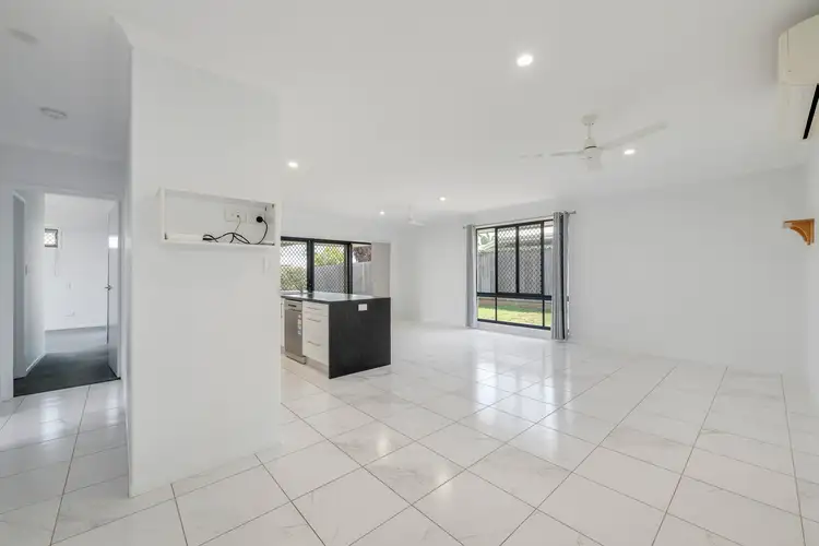 Third view of Homely house listing, 29 Mountney Street, Avoca QLD 4670