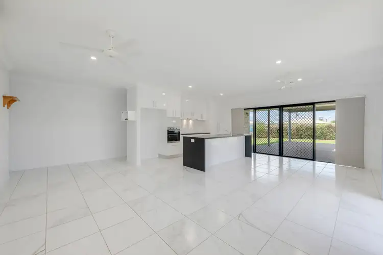 Fourth view of Homely house listing, 29 Mountney Street, Avoca QLD 4670