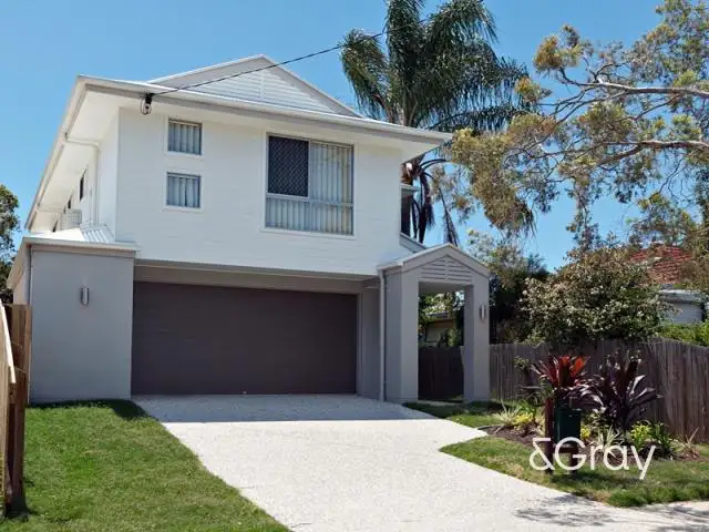 53 Meymot Street, Banyo QLD 4014