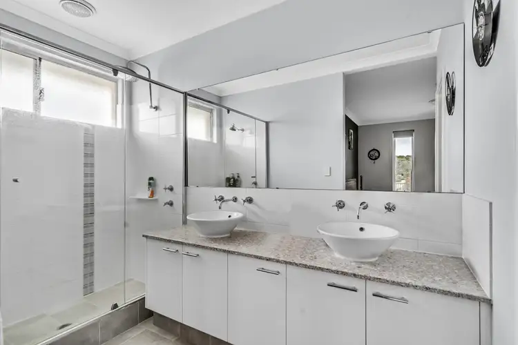Fifth view of Homely house listing, 18 Daly Road, Yalyalup WA 6280