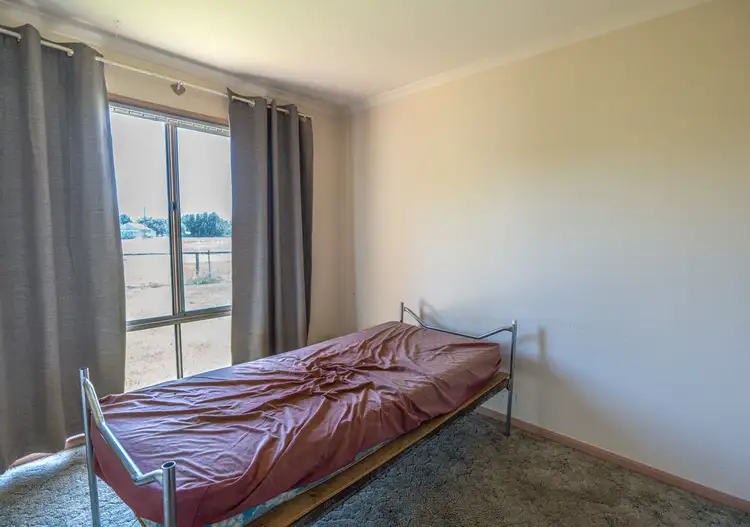 Fifth view of Homely house listing, 1 Apex Lane, Myrtleford VIC 3737