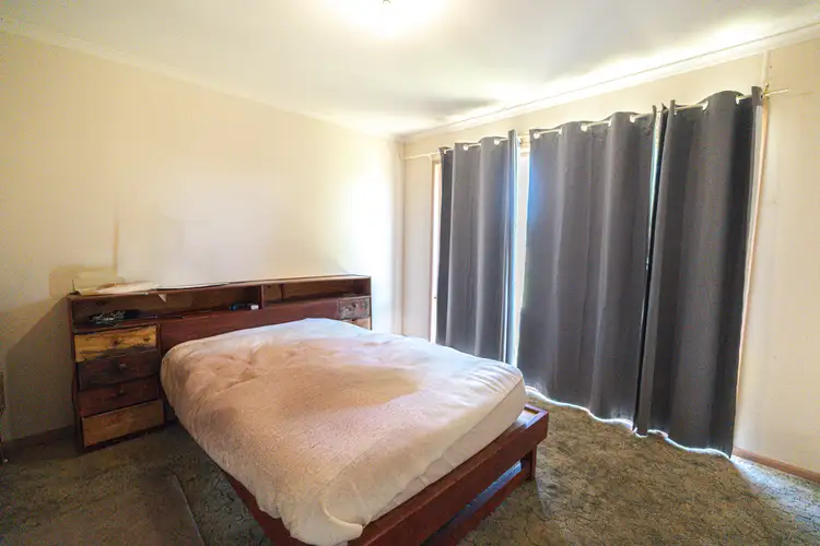 Sixth view of Homely house listing, 1 Apex Lane, Myrtleford VIC 3737
