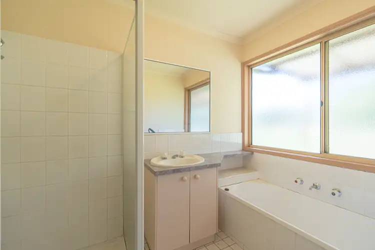Seventh view of Homely house listing, 1 Apex Lane, Myrtleford VIC 3737