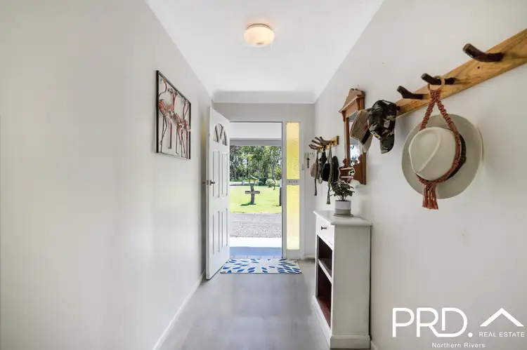 Sixth view of Homely house listing, 9220 Summerland Way, Leeville NSW 2470