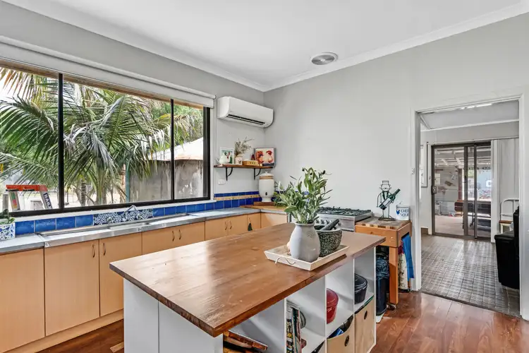 Fourth view of Homely house listing, 4 Rendezvous Road, Vasse WA 6280