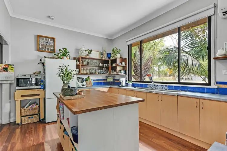 Fifth view of Homely house listing, 4 Rendezvous Road, Vasse WA 6280