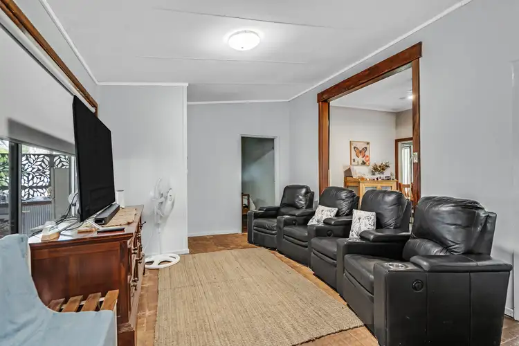 Sixth view of Homely house listing, 4 Rendezvous Road, Vasse WA 6280