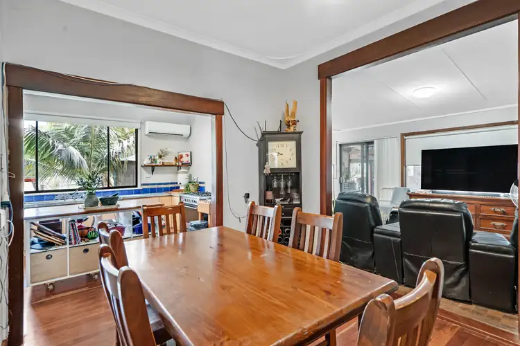 Seventh view of Homely house listing, 4 Rendezvous Road, Vasse WA 6280