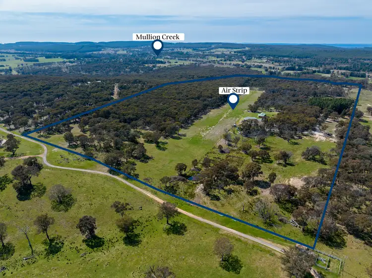 74 Kent Road, Orange NSW 2800