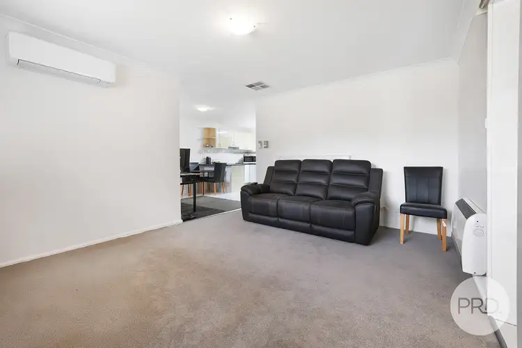 Fifth view of Homely house listing, 8 Milburn Road, Tamworth NSW 2340