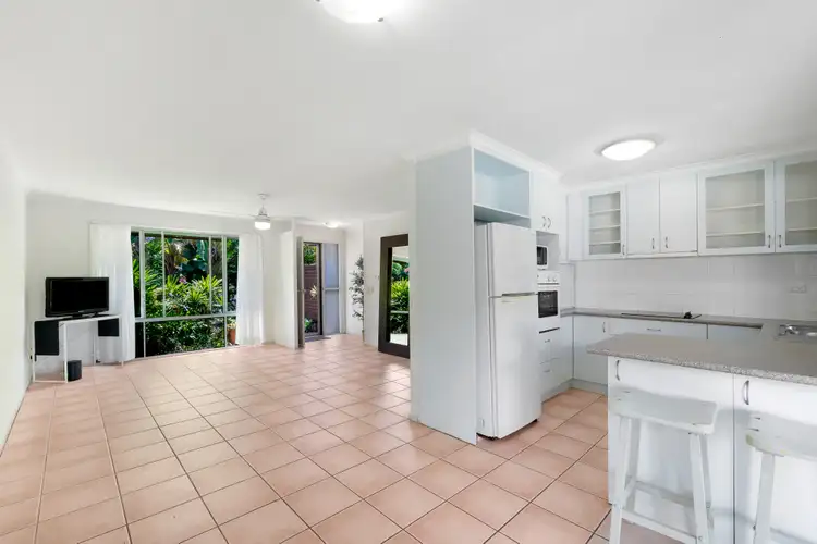 Sixth view of Homely villa listing, 3/35 McMillan Street, Labrador QLD 4215