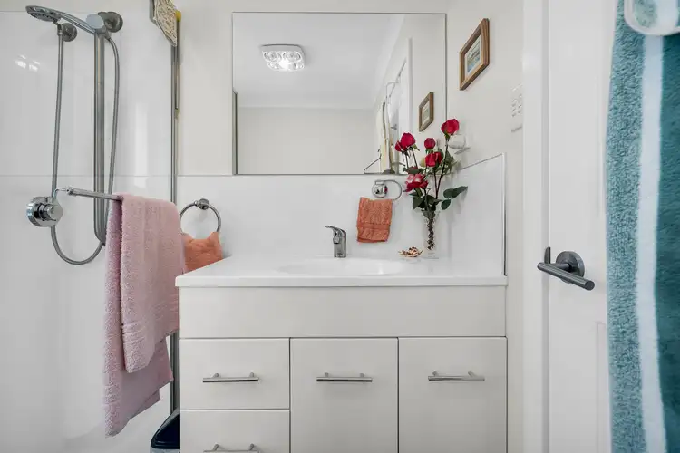 Fourth view of Homely house listing, 1/79 Bulwer Street, Longford TAS 7301