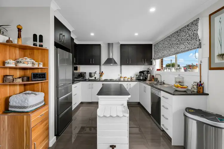 Fifth view of Homely house listing, 1/79 Bulwer Street, Longford TAS 7301