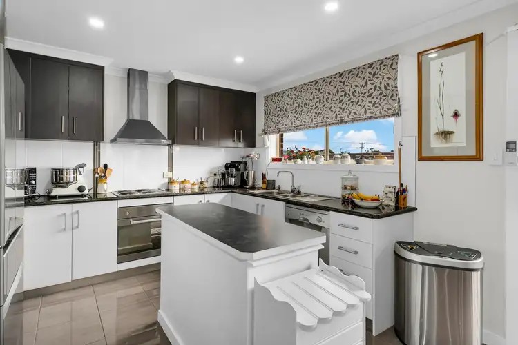 Sixth view of Homely house listing, 1/79 Bulwer Street, Longford TAS 7301