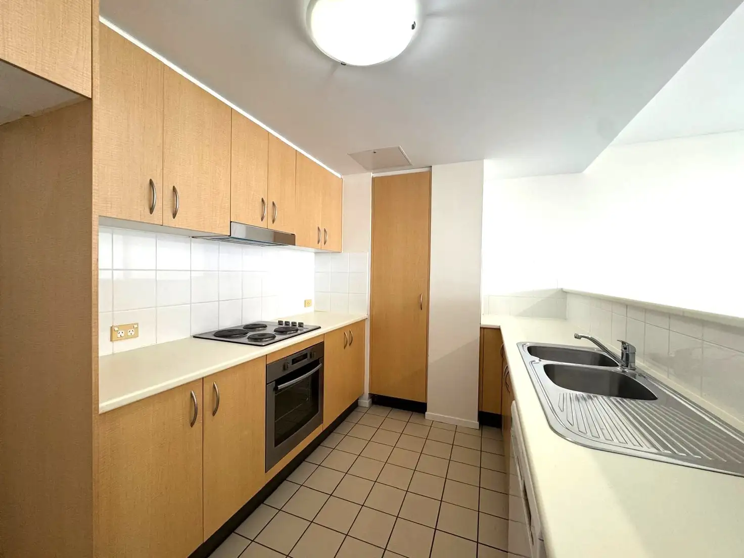 Main view of Homely apartment listing, 803/25 Bellevue Street, Newcastle West NSW 2302