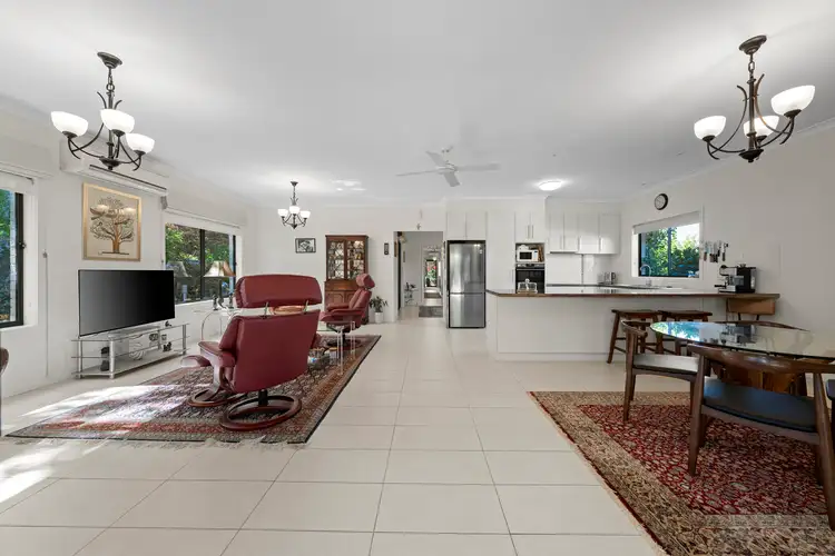 Sixth view of Homely house listing, 57 Cambridge Drive, Mansfield VIC 3722