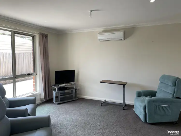 Fourth view of Homely unit listing, 2/28 Gunn Street, Devonport TAS 7310