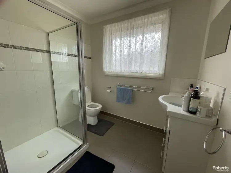 Fifth view of Homely unit listing, 2/28 Gunn Street, Devonport TAS 7310