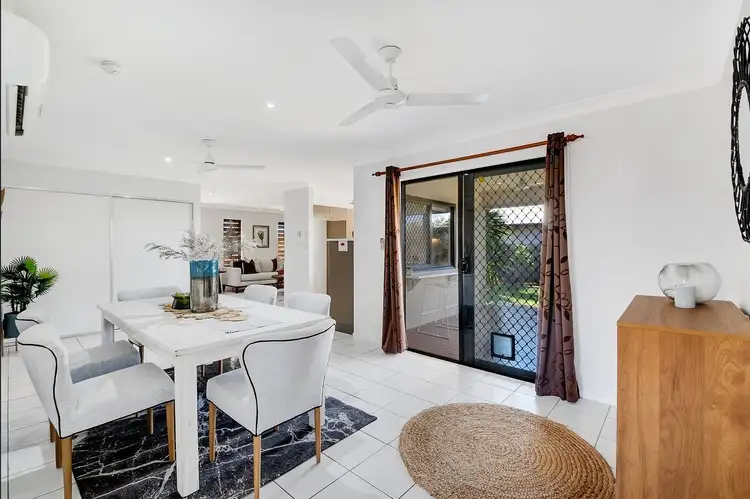 Sixth view of Homely house listing, 41 Gatwick Street, Burdell QLD 4818