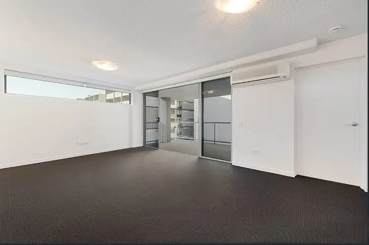503/8 Cordelia Street, South Brisbane QLD 4101